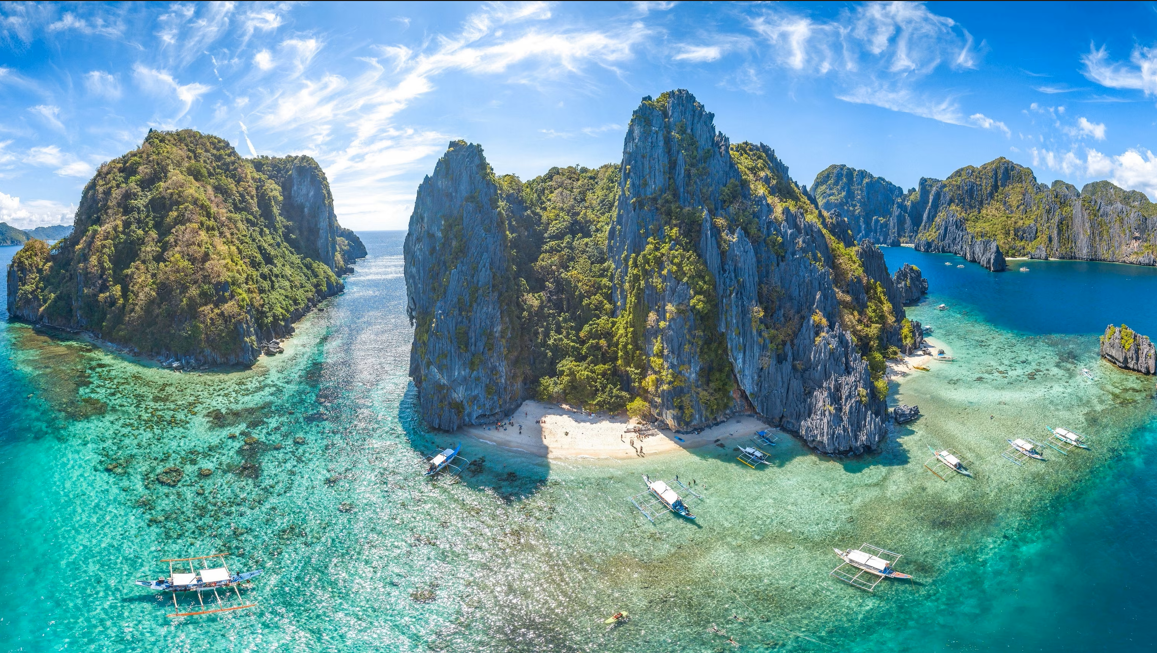 Philippines